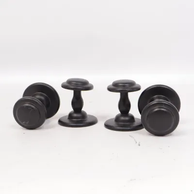 Drawer knob