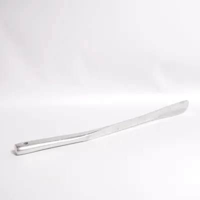 Chausse-pied (Argent)