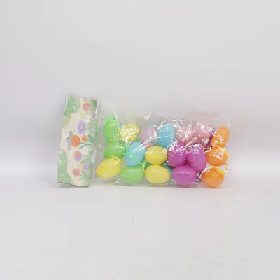 Crafts (Multicolored) from Best Choice