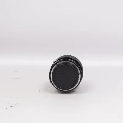Kameraobjektiv (Sz-X270) från Tokina
