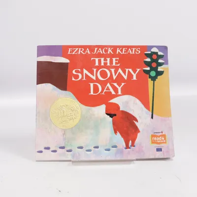 Kinderboek