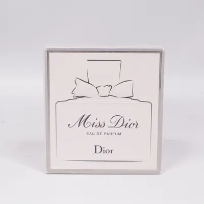 Eau de Parfum (Miss Dior ) från Christian Dior Parfums