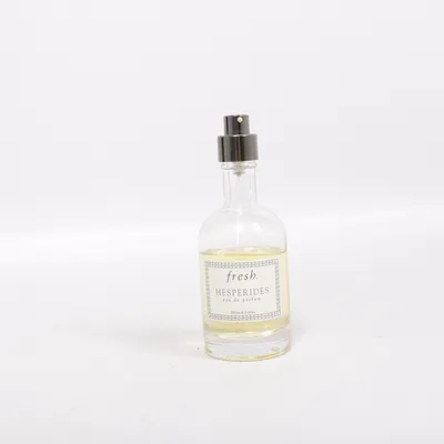 Eau de Parfum (Hesperides) från Fresh