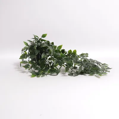 Artificial plant (Green)