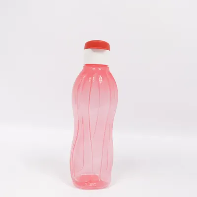 Vattenflaska (Röd) från Eco by Tupperware