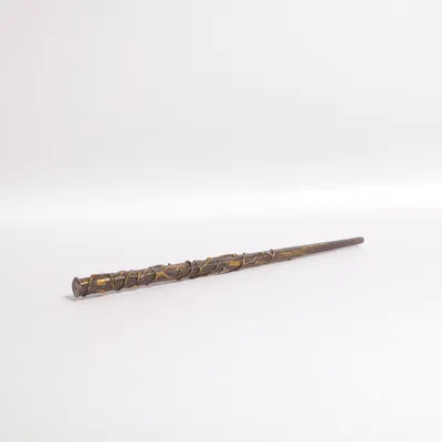 Game accessory (Brown) from The Noble Collection