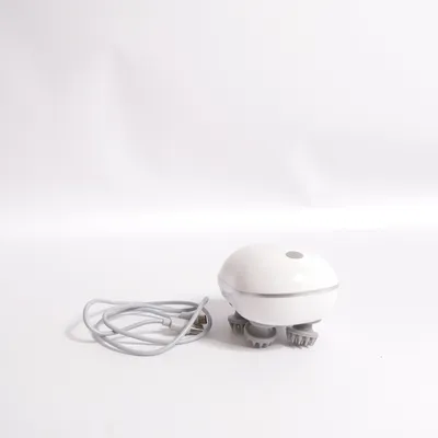 Massageapparat
