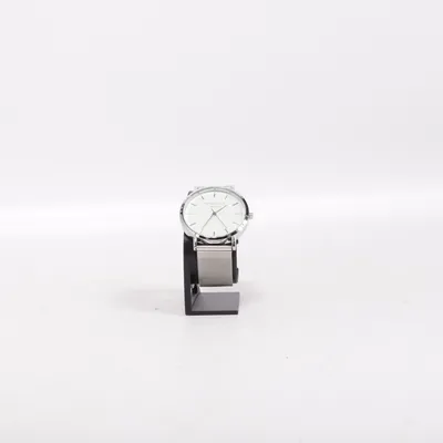 Montre (Argent) de Rosefield