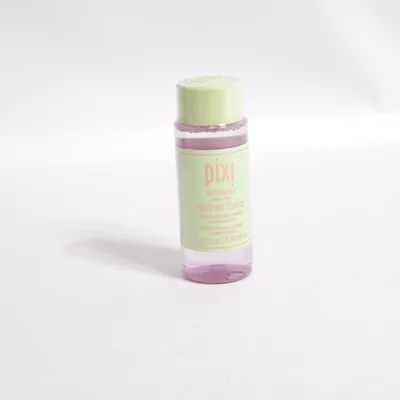 Toner (Retinol Tonic) från Pixi