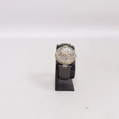 Montre (Rockwatch) de Tissot