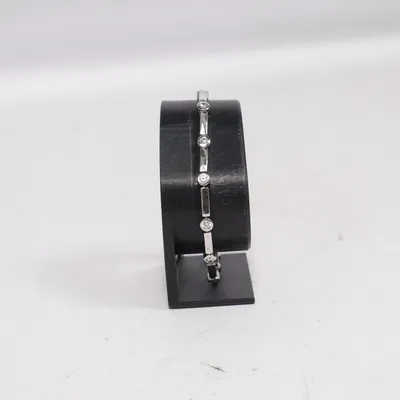 Armbånd (Sølv) fra Christ Ukendt metal