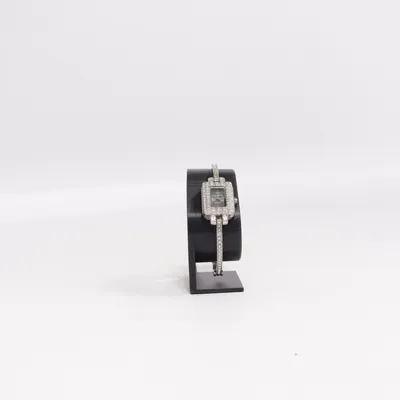 Armbåndsur (Sølv) fra Swarovski
