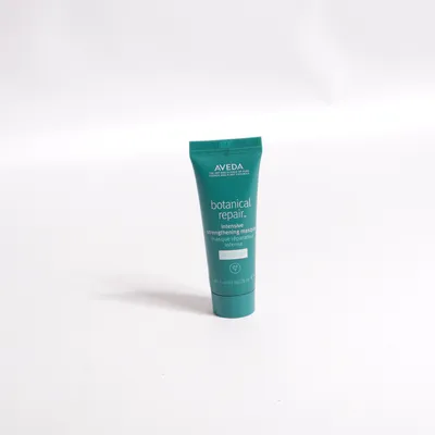 Masque capillaire (Intensive Strengthening Masque Light/Leger) de AVEDA
