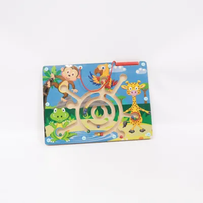 Activity toy (HG04092) from Playtive Junior