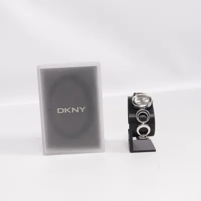 Armbåndsur (Ny3196) fra DKNY