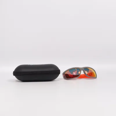 Sports glasses (Red Bull Racing) from Redbull