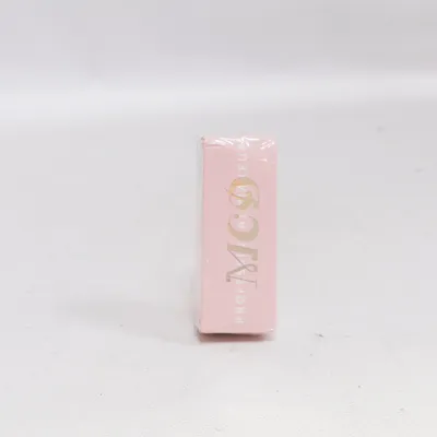 Lippenstift (Lipstick) von MCO