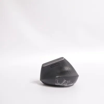 Computer mouse (MX Vertical) from Logitech