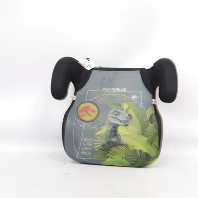 Bilkudde (Phenx Universale) från Phenix Polyester