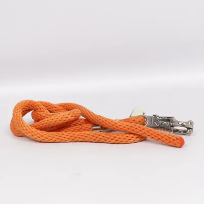 Lead (Orange) from Pfiff