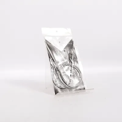 Knitting needle (Circular Knitting Pin) from Premium