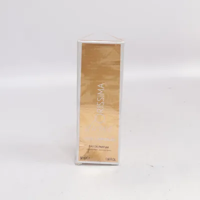 Eau de Parfum (Orissima Divine) de Ted Lapidus