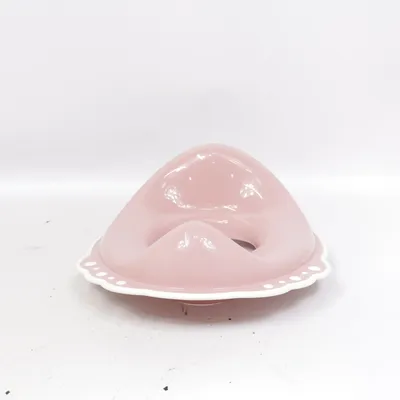 Toilet trainer (Kinder Toilettensitz) from Doca