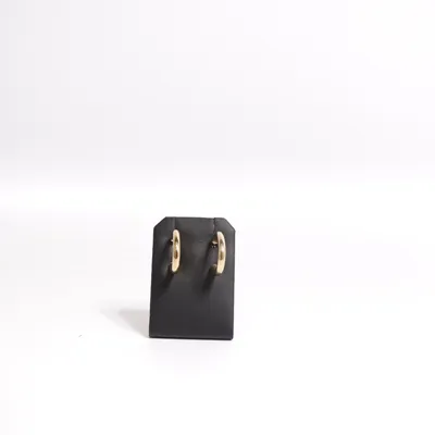 Earrings (Gold) from All Blues Unknown metal