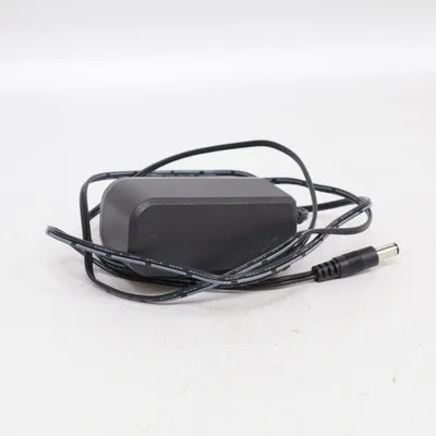 Adapter (Stc-A1220C55A-A) fra ZTE