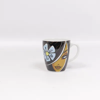 Mug (My Darling) from Ritzenhoff