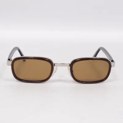 Solglasögon (DG 903S) från Dolce & Gabbana