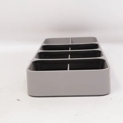 Kitchenware (DrawerStore) from Joseph Joseph