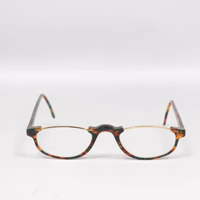 Lunettes (Design 111)