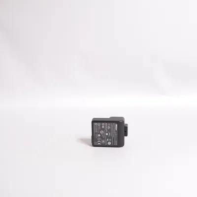 Camera oplader van Nikon