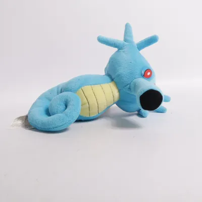Krammedyr (Seadra) fra Pokémon