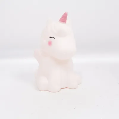 Toy (67ilh2407-006a) from Action