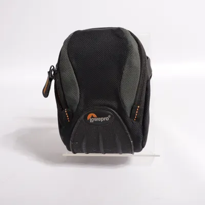 Kameraväska (Apex 20 Aw) från Lowepro
