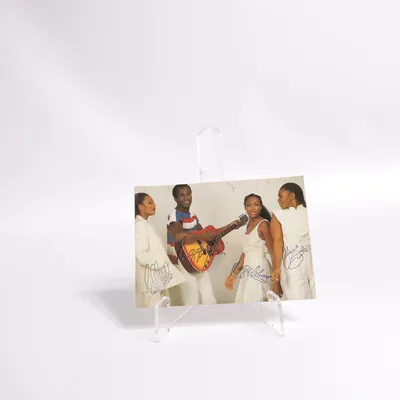 Collectible