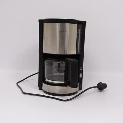 Kaffebryggare (KM3210) från Krups