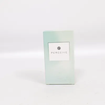 Eau de Toilette (Perceive Dew) fra Avon