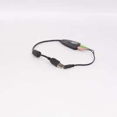 Adapter (5Hv2) from Steelseries
