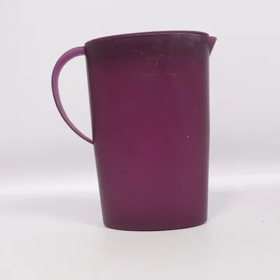 Jug (Caruba) from Rotho