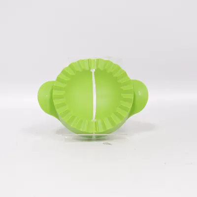 Kakform (Grön) från Tupperware