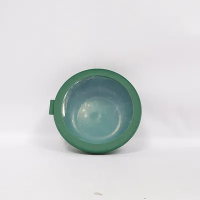 Bowl (Green) from Mepal