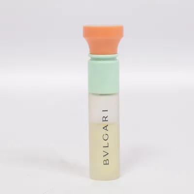 Eau de Toilette (Petits et Mamans) från BVLGARI