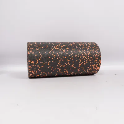 Foamroller (Standard) van Blackroll