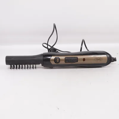 Brosse thermique (Bhc 21) de Britney Spears