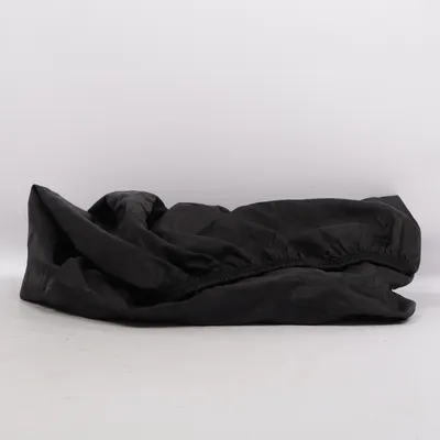 Backpack cover (Universal Small Items Cover) from Geotech