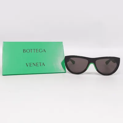 Sonnenbrille (BV1234S) von Bottega Veneta
