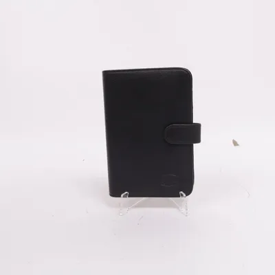 Planer von Filofax